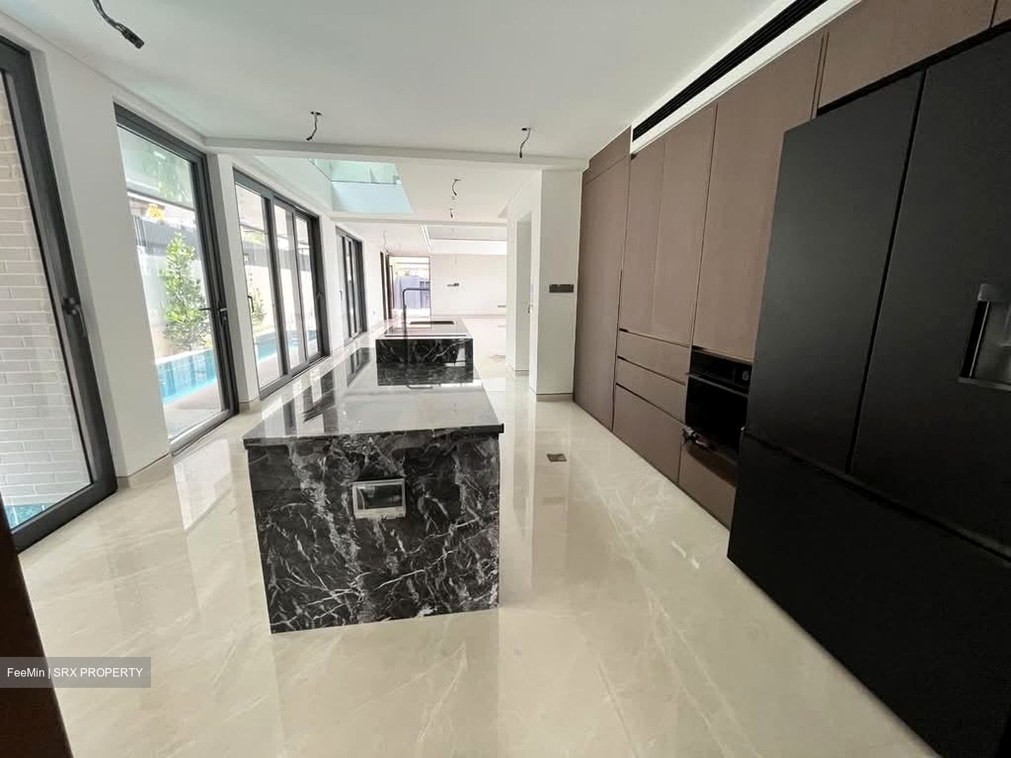 Braddell Heights Estate (D13), Detached #556970391